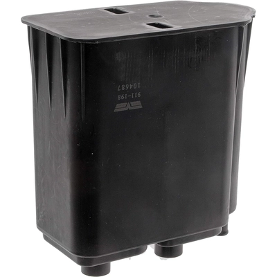 DORMAN - 911198 - Evaporative Emissions Charcoal Canister pa3