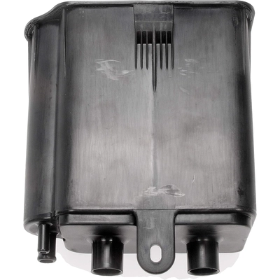 DORMAN - 911198 - Evaporative Emissions Charcoal Canister pa4