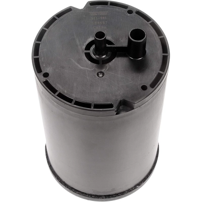 DORMAN - 911-241 - Vapor Canister pa1