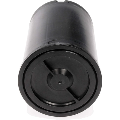 DORMAN - 911-241 - Vapor Canister pa2