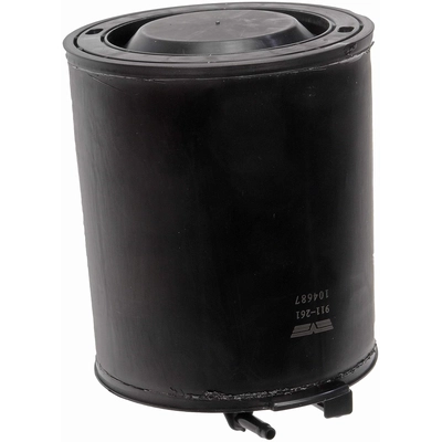 DORMAN - 911-261 - Evaporative Emissions Charcoal Canister pa2