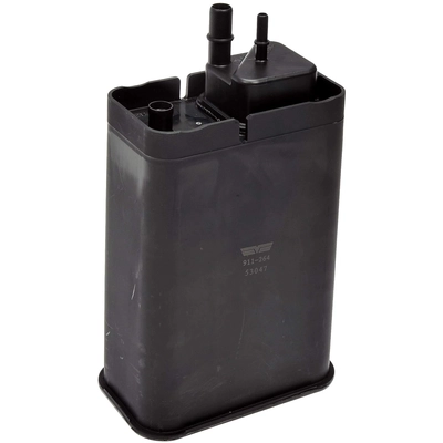 DORMAN - 911264 - Evaporative Emissions Charcoal Canister pa1