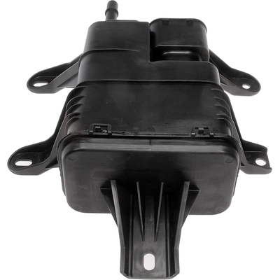 DORMAN - 911265 - Vapor Canister pa5