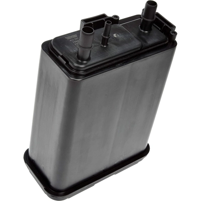 DORMAN - 911-267 - Evaporative Emissions Charcoal Canister pa1