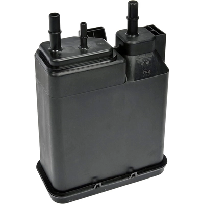 DORMAN - 911268 - Evaporative Emissions Charcoal Canister pa2