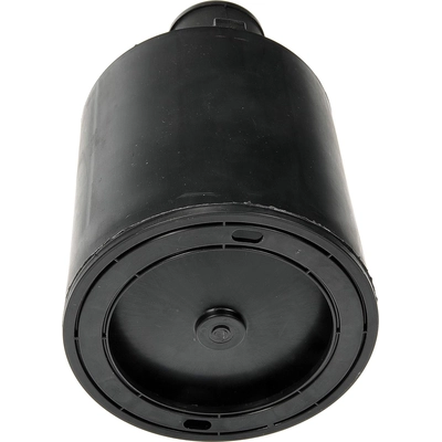 Fuel Vapor Storage Canister by DORMAN - 911-269 pa1