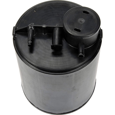 Fuel Vapor Storage Canister by DORMAN - 911-269 pa2