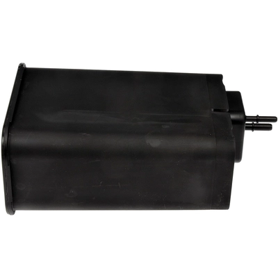 DORMAN - 911271 - Evaporative Emissions Charcoal Canister pa1