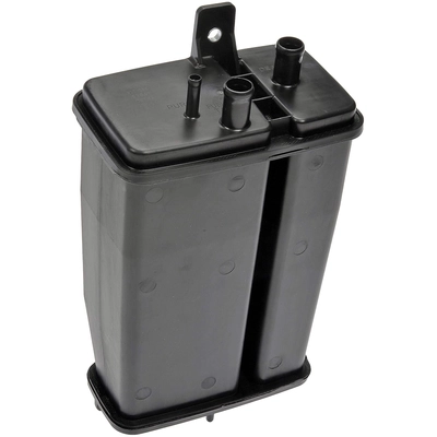 DORMAN - 911-296 - Evaporative Emissions Charcoal Canister pa1