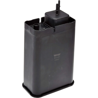 DORMAN - 911297 - Evaporative Emissions Charcoal Canister pa1