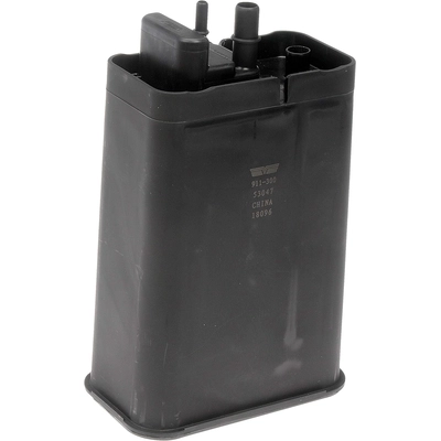 DORMAN - 911-300 - Evaporative Emissions Charcoal Canister pa1