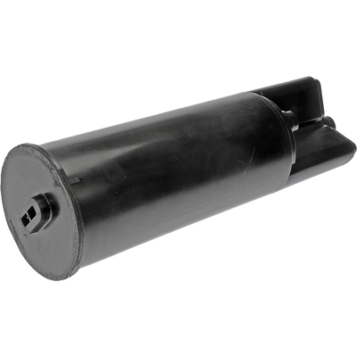 DORMAN - 911305 - Evaporative Emissions Charcoal Canister pa1