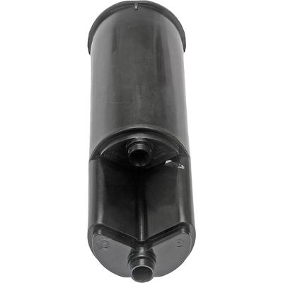 DORMAN - 911305 - Evaporative Emissions Charcoal Canister pa2