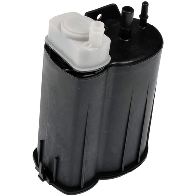 DORMAN - 911335 - Evaporative Emissions Charcoal Canister pa1