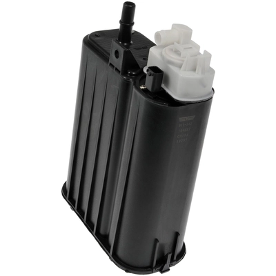 DORMAN - 911342 - Evaporative Emissions Charcoal Canister pa1