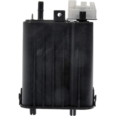 DORMAN - 911342 - Evaporative Emissions Charcoal Canister pa5