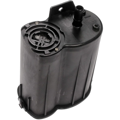 DORMAN - 911-354 - Evaporative Emissions Charcoal Canister pa1