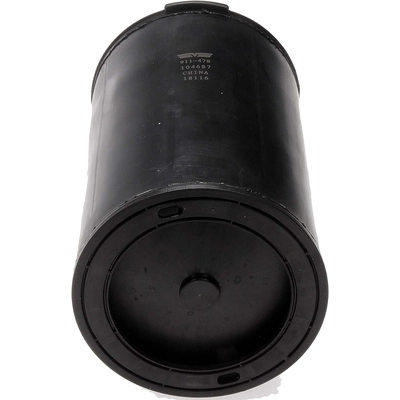 DORMAN - 911478 - Vapor Canister pa2