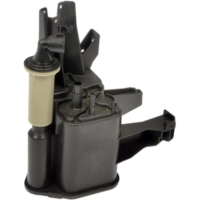Fuel Vapor Storage Canister by DORMAN - 911564 pa1