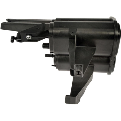 Fuel Vapor Storage Canister by DORMAN - 911564 pa2