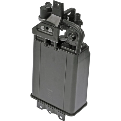 DORMAN - 911-653 - Vapor Canister pa1