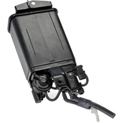 DORMAN - 911-656 - Fuel Vapor Storage Canister pa1