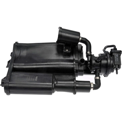 DORMAN - 911-666 - Vapor Canister pa2