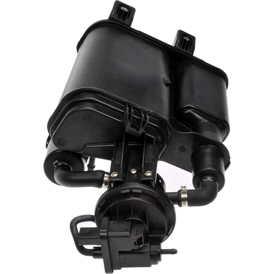 DORMAN - 911-666 - Vapor Canister pa4