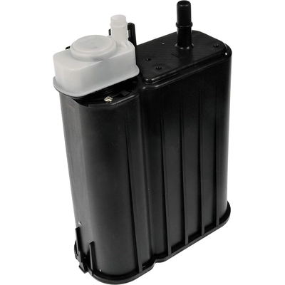 DORMAN - 911-670 - Vapor Canister pa2