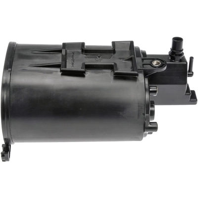 DORMAN - 911766 - Vapor Canister pa2