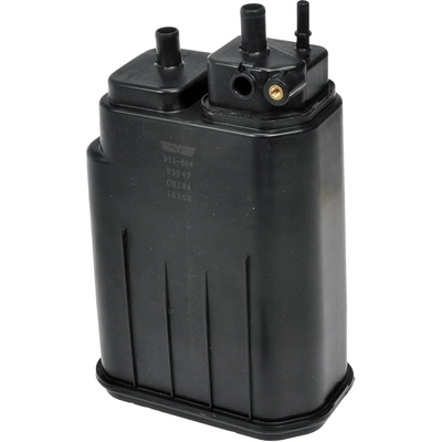 DORMAN - 911864 - Vapor Canister pa2