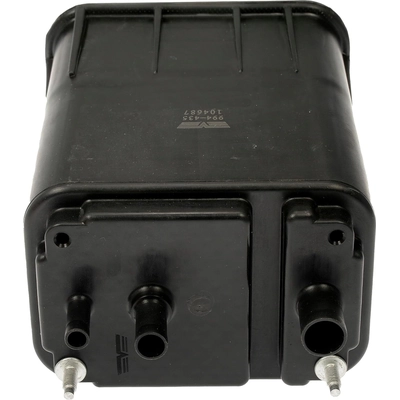 Fuel Vapor Storage Canister by DORMAN - 994435 pa1