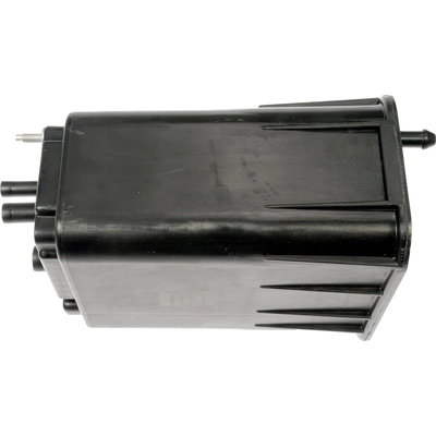 Fuel Vapor Storage Canister by DORMAN - 994435 pa2