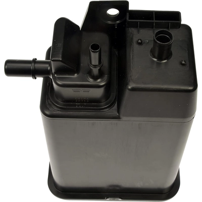 DORMAN - 994468 - Vapor Canister pa2