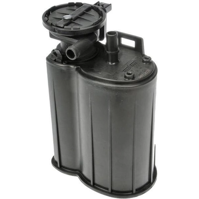Fuel Vapor Storage Canister by DORMAN (OE SOLUTIONS) - 911-063 pa6