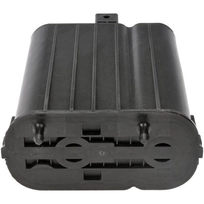 Cartouche de stockage des vapeurs de carburant by DORMAN (OE SOLUTIONS) - 911-133 pa5