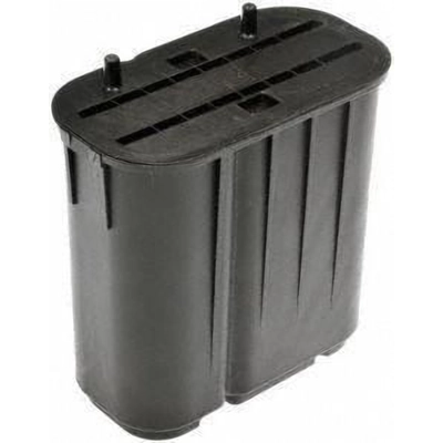 Fuel Vapor Storage Canister by DORMAN (OE SOLUTIONS) - 911-135 pa1