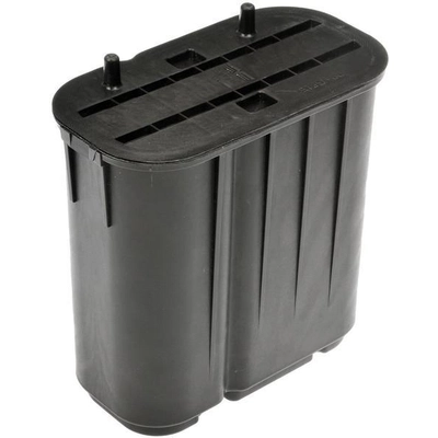 Fuel Vapor Storage Canister by DORMAN (OE SOLUTIONS) - 911-135 pa2