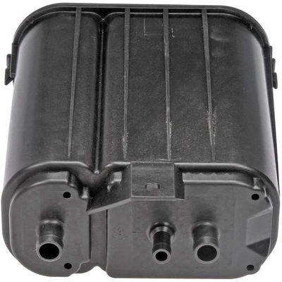 Cartouche de stockage des vapeurs de carburant par DORMAN (OE SOLUTIONS) - 911-136 pa2