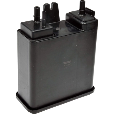 DORMAN (OE SOLUTIONS) - 911-199 - Evaporative Emissions Charcoal Canister pa1