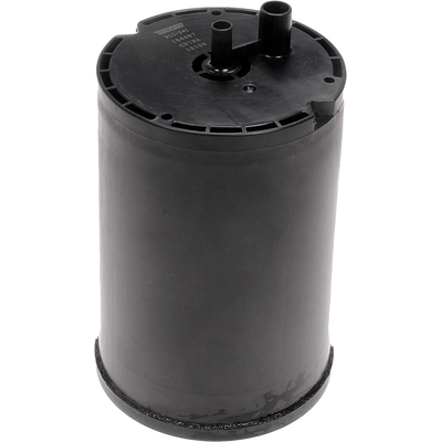 DORMAN (OE SOLUTIONS) - 911-241 - Evaporative Emissions Charcoal Canister pa2