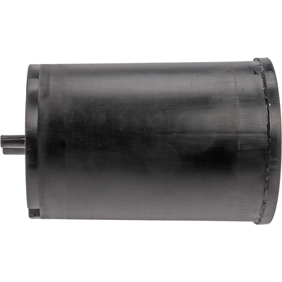 Fuel Vapor Storage Canister by DORMAN (OE SOLUTIONS) - 911241 pa3