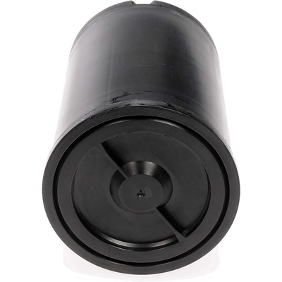 DORMAN (OE SOLUTIONS) - 911-241 - Evaporative Emissions Charcoal Canister pa4