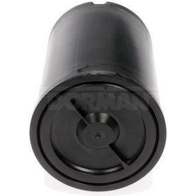Fuel Vapor Storage Canister by DORMAN (OE SOLUTIONS) - 911241 pa5