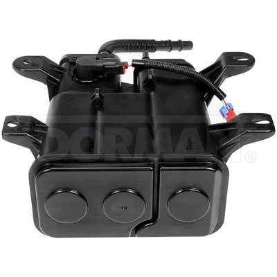 Cartouche de stockage des vapeurs de carburant de DORMAN (OE SOLUTIONS) - 911-249 pa4