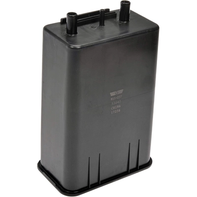 DORMAN (OE SOLUTIONS) - 911-257 - Evaporative Emissions Charcoal Canister pa1