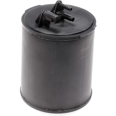 DORMAN (OE SOLUTIONS) - 911261 - Fuel Vapor Storage Canister pa1