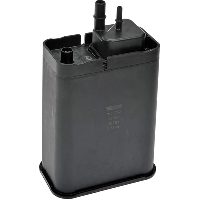 DORMAN (OE SOLUTIONS) - 911-262 - Evaporative Emissions Charcoal Canister pa2
