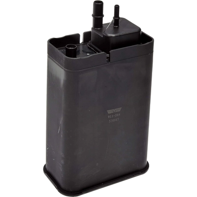 DORMAN (OE SOLUTIONS) - 911-264 - Evaporative Emissions Charcoal Canister pa1
