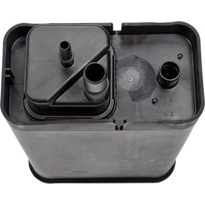 Fuel Vapor Storage Canister by DORMAN (OE SOLUTIONS) - 911264 pa4